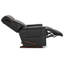 Fauteuil inclinable à bascule Ace-124746632