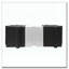 Table d'appoint 3 pièces MVE, tables d'appoint d'extérieur / d'intérieur Convex Edge-1759764636-1759764642