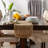 Meaghan Solid Color Table Runner-852103399