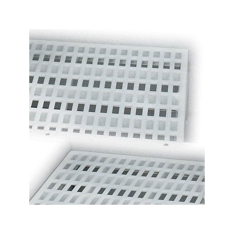 6'' H x 35.5'' W x 24'' D Plastic Dog Tub Accessory
