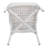 Athanasius 21.5'' H Armchair-592163992