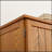 72.4" Tall Storage Cabinet Tall Storage Cabinet With 8 Doors And 4 Shelves ,Bookshelf Living Room, Kitchen, Dining Room, Office  Freestanding Storage Cabinet-1319095498