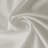 Tutto Solid Microfiber Rod Pocket Curtain Panels-1661698952