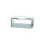 Cruet Handmade Crystal Bread And Butter Plate