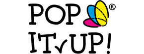 Logo Fun2Give