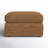 Damari Upholstered Ottoman-73337741