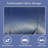 Larain Recliner-1631503539