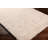 Gilkey Indoor Rug-1172549661