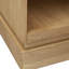 Table de bout Bohannan-937371165