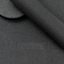 Applique à bras en acier-826422601