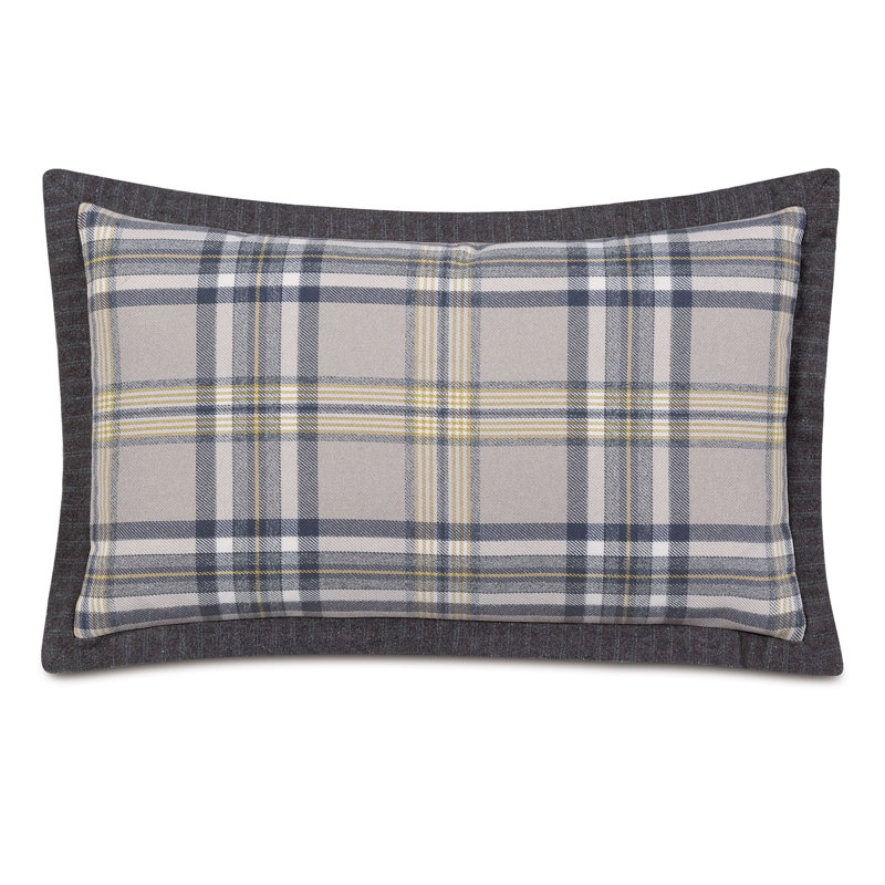 Coussin Pattinson