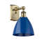 Schiavone - Bronze huilé - applique-1202804891-1202804965