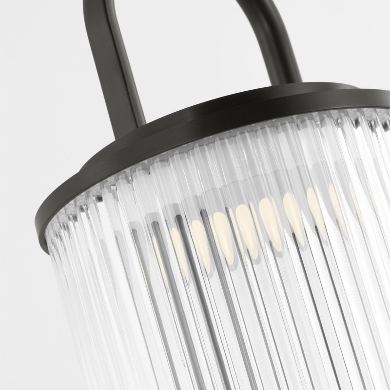 Tawa LED Table Lamp