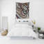 Tapisserie murale-1618259367
