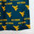 NCAA Shower Curtain-40969321