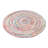 Mckenleigh Cotton Abstract Indoor Rug-311378622
