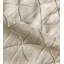 Evie Marfa Fabric