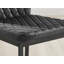 Beca Statement Pedestal Round Dining Table Set & 4 Luxury Velvet Dining Chairs-90654892-90654909