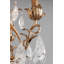 Amadeus 6-Light Candle Style Empire Chandelier-124933509-124933508