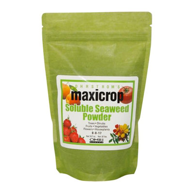 Hydrofarm Growing Kit Fruits / Vegetables