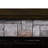 26" W Electric Fireplace