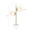Kigali Table Lamp