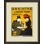 Absinthe Print