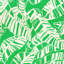 Lilly Pulitzer Just Bananas GC-1964577858