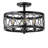 Carreiro Semi Flush Mount-585904157