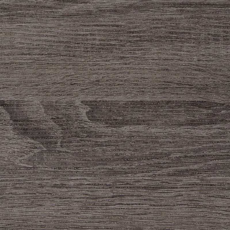 Table de chevet 2 tiroirs