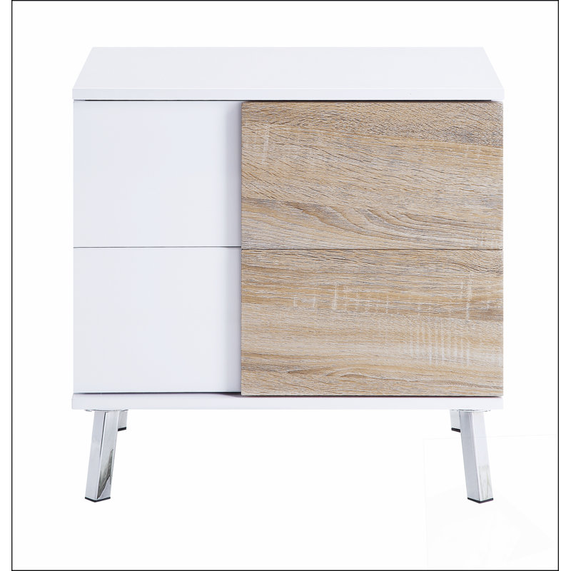 Table de bout Verux