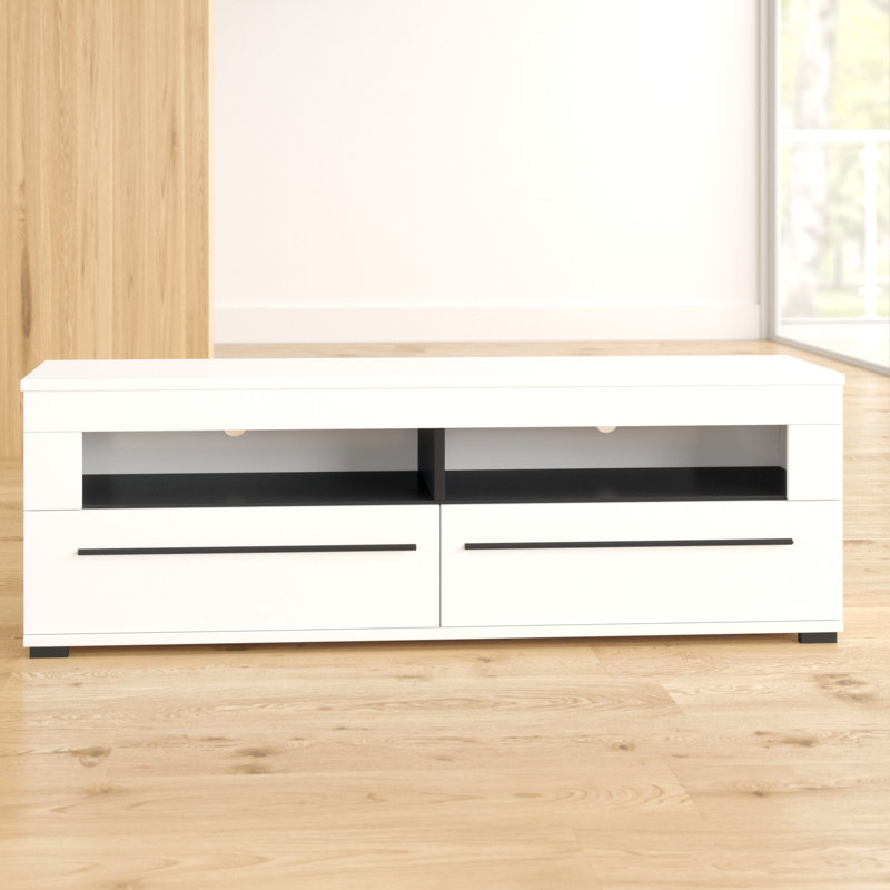 Viesville TV Stand