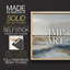 Crépuscule Chesapeake - reproduction encadrée - réarmable-82819897-82819903