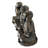People Figurines & Sculptures