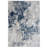 Elerte Area Rug-413480703