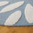Arsaluis Kids Hand Tufted Wool Pile Rug-213598191