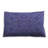 Patterned 3698   Throw Pillow-569899380-569899388