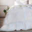 Insert de couette en duvet synthétique extra chaud de qualité supérieure-101800261