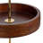 Norvan Decorative Tray-810593533