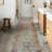 Amber Lewis x Loloi Georgie Jade / Sunset Area Rug-108423639