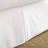 Becky Cameron™ Tailored Bed Skirt-267074768-267074793