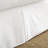 Roscoe 14" Drop Length Tailored Bed Skirt-1265522621-1265522609