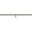 Plural Dome Picture Light-2145432944-2145432949-2145432950
