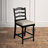 Atalanti Ladder Back Counter/Bar Stool-228212141-221397213