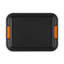 Le Creuset Bakeware Small Baking Tray 27cm