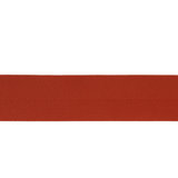 Scout A Ribbon Fabric