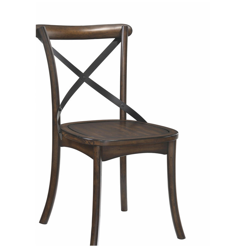 Ensemble de chaises Karin