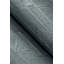 Geometric Wallpaper Roll-275812639