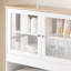 105cm Sideboard