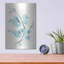 Tinted Branch IV par Chris Paschke-1317882167